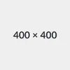 Placehold.co