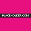 Placeholder
