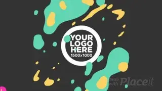 Placeit Intro Maker for YouTube Videos screenshot