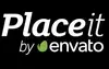 Placeit Intro Maker for YouTube Videos