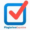 PlagControl