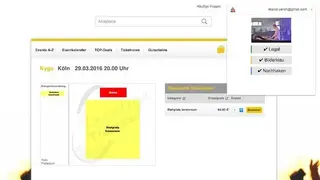 Plaghunter screenshot
