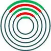 Plagiarism-Checker