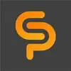 Plagiarism Checker by C.A Apps