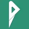Plagiarism Checker by Prepostseo.com