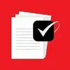 Plagiarism Checker – Duplicate Content Checker