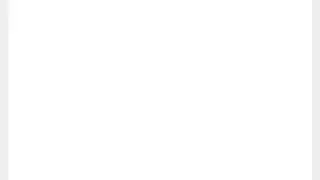 Plagiarism Checker – Duplicate Content Detection screenshot
