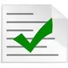 Plagiarism Checker – Duplicate Content Detection
