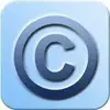 Plagiarism Detection