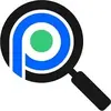 Plagiarism Detector Paraphrasing Tool