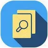 PLAGIARISM DNA CHECK PRO