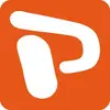 Plagiarisma.Net