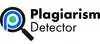 Plagiarismdetector.net