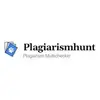 Plagiarismhunt