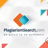 PlagiarismSearch