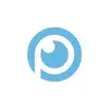 Plagramme