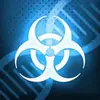 Plague Inc