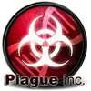 Plague Inc: Evolved