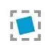 Plain Logo Maker