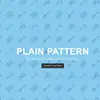 Plain Pattern