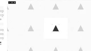 Plain Pattern screenshot