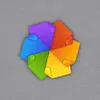 Plaintextures