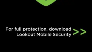 Plan B screenshot
