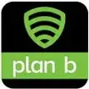 Plan B