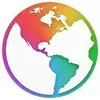 Plan my Trip: Route Planner
