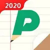 Plan Pad