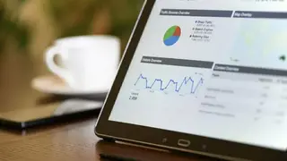Planamind screenshot