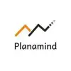 Planamind
