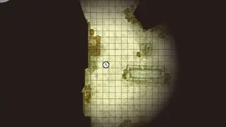 PlanarAlly screenshot