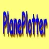 PlanePlotter