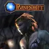 PlaneShift