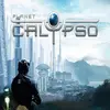 Planet Calypso