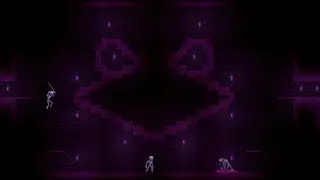 Planet Centauri screenshot