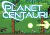 Planet Centauri