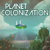 Planet Colonization