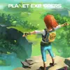 Planet Explorers