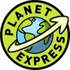 Planet Express