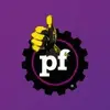 Planet Fitness