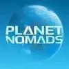Planet Nomads