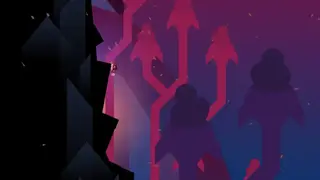Planet of the Eyes screenshot