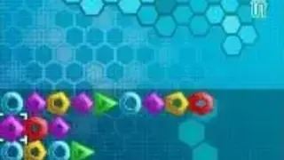 Planet Puzzle League screenshot