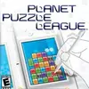 Planet Puzzle League
