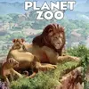 Planet Zoo