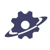 PlanetCNC