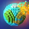 PlanetCraft