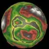 Planetoid 3D